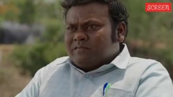 ‘होटल में अपनी प्लेटें खुद धोनी पड़ीं’, ‘पंचायत’ एक्टर विनोद सूर्यवंशी ने किया जातिगत भेदभाव का सामना, बोले- मंदिर जाने नहीं इजाजत