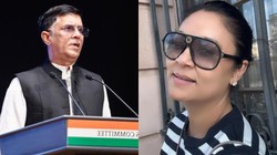 रिनिकी भुइयां पासपोर्ट विवाद: अग्रिम जमानत के लिए पवन खेड़ा पहुंचे हाई कोर्ट