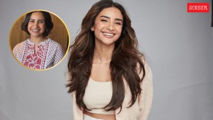 patralekhaa