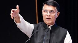 ‘इस तरह लोगों को गिरफ्तार करना शुरू कर देंगे तो…’, पवन खेड़ा की अग्रिम जमानत याचिका पर सिंघवी ने हाईकोर्ट में दी दलील