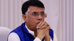 रिनिकी भुइयां पासपोर्ट विवाद: हाईकोर्ट से झटके के बाद सुप्रीम कोर्ट पहुंचे कांग्रेस नेता पवन खेड़ा
