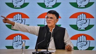 pawan khera| pawan khera FIR| himanta biswa