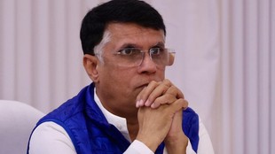 Pawan Khera News, Pawan Khera case, Pawan Khera anticipatory bail