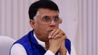 Pawan Khera News, Pawan Khera case, Pawan Khera anticipatory bail