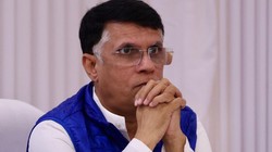रिनिकी भुइयां पासपोर्ट विवाद: पवन खेड़ा को मिलेगी राहत या बढ़ेगी मुश्किल? गुवाहाटी हाई कोर्ट ने सुरक्षित रखा फैसला