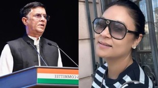 custodial interrogation, gauhati high court, pawan khera