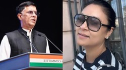‘पवन खेड़ा को हिरासत में लेकर पूछताछ जरूरी’, हाई कोर्ट बोला- एक निर्दोष महिला को विवादों में घसीटा