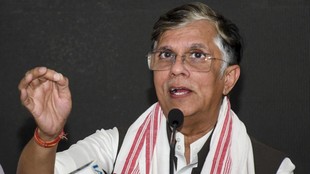 Pawan Khera,Pawan Khera Supreme Court,Pawan Khera on Assam CM Sarma,