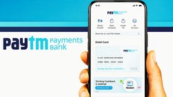 Paytm Payments Bank का लाइसेंस रद्द, जानें RBI ने क्यों की इतनी बड़ी कार्रवाई