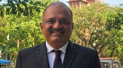 ‘मेरा सपना ऐसा क्रिमिनल जस्टिस सिस्टम बनाना जो दोषियों के साथ भेदभाव न करे’, राजीव गांधी हत्याकांड में बरी पेरारिवलन करेगा वकालत
