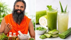 ज्यादा गुस्सा आना शरीर में ‘पित्त’ बढ़ने का संकेत? आयुर्वेदिक एक्सपर्ट से समझिए इसके लक्षण और कंट्रोल करने के प्रभावी उपाय