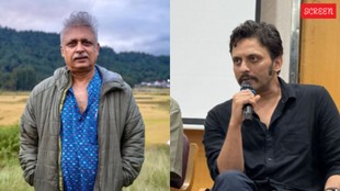 Piyush mishra