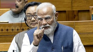 parliament special session,women reservation bill,