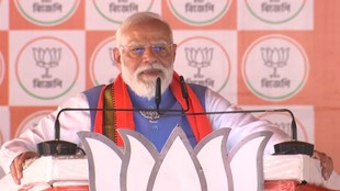 pm modi| assembly elections| bengal chunav