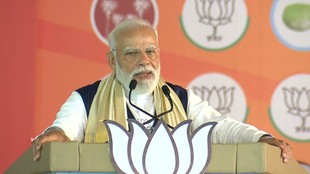 Indian safety in Gulf, PM Modi Gulf remarks,Gulf countries relations