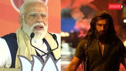 ‘धुरंधर फिल्म है तो बोलने लगे…’, केरल रैली में पीएम मोदी ने इन फिल्मों का नाम लेकर विपक्ष पर साधा निशाना