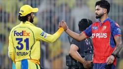 IPL 2026 Points Table: पंजाब किंग्स नंबर 1, RCB, MI, RR और DC को नुकसान; ये हैं ऑरेंज-पर्पल कैप लिस्ट के टॉप 5 खिलाड़ी