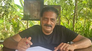 prakash raj | latest news | criminal cases