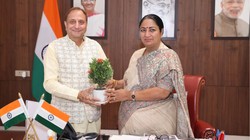 Delhi Mayor Elections: प्रवेश वाही कौन हैं? बीजेपी ने बनाया दिल्ली मेयर पद का उम्मीदवार