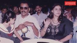 ‘ईगो और बोरियत ने किया अलग’, प्रियदर्शन ने बताया लिसी से तलाक लेने का असली कारण, बोले- हमारे बीच…