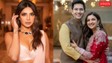 राघव चड्ढा ने पार्टी में डिमोशन के बाद उठाए पुराने संसदीय मुद्दे तो प्रियंका चोपड़ा ने दिया साथ, वीडियो पर किया कमेंट
