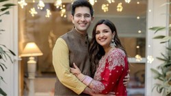 राघव चड्ढा कितने अमीर हैं, जानें AAP सांसद की नेट वर्थ, सोना-चांदी-प्रॉपर्टी व निवेश की हर डिटेल
