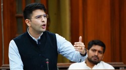 ‘ये तो ट्रेलर, पिक्चर अभी बाकी है’, राघव चड्ढा ने पंजाब के मुद्दों पर वीडियो जारी कर AAP नेताओं को दिया जवाब