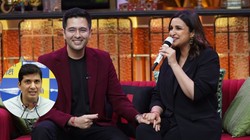 ‘आपकी शादी भी इसलिए हो पाई है क्योंकि…’, सौरभ भारद्वाज बोले- AAP सांसद न होते तो राघव चड्ढा को कौन पूछता?