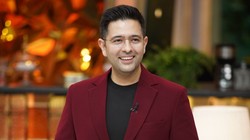 ‘केजरीवाल का चाबुक’ चलने के बाद राघव चड्ढा ने पोस्ट किया पहला वीडियो, बिना कुछ लिखे कह दी दिल की बात