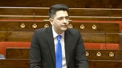 ‘घायल हूं, इसीलिए घातक हूं’, राघव चड्ढा ने फिर जारी किया वीडियो, AAP के तीन आरोपों का दिया जवाब