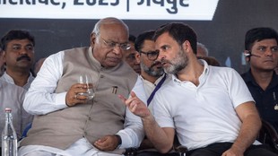 rahul gandh | bjp | leaders } hindi news | karnataka news