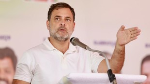 anipur violence children killed, Bishnupur Manipur attack,