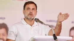 ‘मोदी सरकार पत्थर दिल हो गई…’, मणिपुर में दो बच्चों की मौत के बाद राहुल गांधी ने बोला हमला