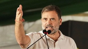 rahul gandhi | congress | bengal elections |