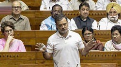 राहुल गांधी पर होगी FIR, दोहरी नागरिकता मामले में हाईकोर्ट ने दिया आदेश