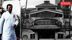 राजेश खन्ना का आशीर्वाद बंगला बिकने से आहत मुमताज, बोलीं-समझ नहीं आता अक्षय कुमार ने ऐसा क्यों किया