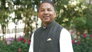 Trident Group, PPCB raid, Rajinder Gupta, Barnala factory,