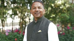 राजिंदर गुप्ता की फैक्ट्री पर पंजाब प्रदूषण बोर्ड का छापा, राघव चड्ढा के साथ हुए थे BJP में शामिल