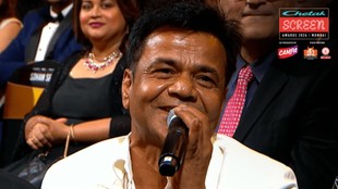 Rajpal Yadav