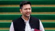 आम आदमी पार्टी छोड़ने या निकाले जाने पर जाएगी राघव चड्ढा की संसद सदस्यता? जानें क्या है नियम