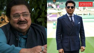 sachin tendulkar rakesh bedi