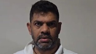 BJP candidate West Bengal elections, Calcutta High Court bail Rakesh Singh