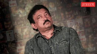 ram gopal varma