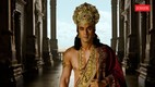 ramayana