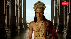 भगवान राम का रोल निभाने रणबीर कपूर को क्यों लगा था डर, एक्टर ने किया खुलासा, बोले-राहा की पहली फिल्म बनेगी ‘रामायण’