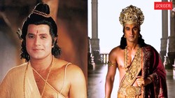 ‘संस्कारी लड़का है’, रामायण फेम अरुण गोविल को यकीन, रणबीर कपूर बखूबी निभाएंगे भगवान राम का किरदार