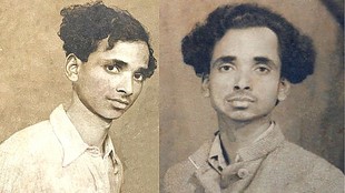 ramesh chandra jha | arts and literature | Death Anniversary |