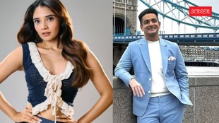 Ranveer Allahbadia Confirms Relationship