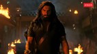 Inside Dhurandhar 2 Climax: 500 Litres of Petrol Used, Real Explosion Shot Without CGI