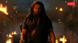 Dhurandhar OTT Release in India: भारत में IPL के बाद रिलीज होगी ‘धुरंधर 2’, हिंसा और गालियों पर नहीं चलेगी कैंची